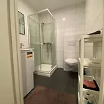 Your Dream In Apartment Bergen