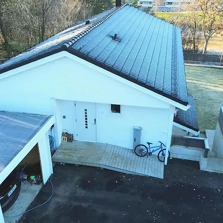 Your Dream In * Bergen