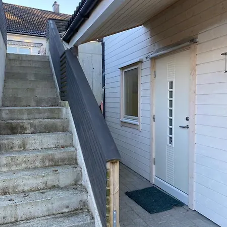 Your Dream In Apartmán *