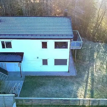 Your Dream In Bergen