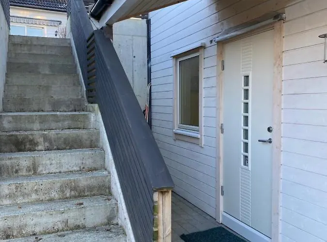 Your Dream In Apartman *